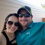 Randy Stanford - @randy_stanford - Instagram