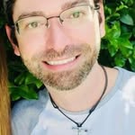 Randy Stanford - @randy.stanford.5 - Instagram