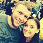 Randy Stang - @randystang - Instagram