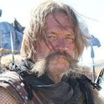 Randy Stanger - @randy_stanger - Instagram