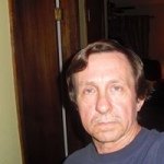 Randy Stanley - @randy454stanley - Instagram