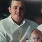 Randy Stanley - @stanleyrandy - Instagram