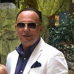 Randy Stanley - @randystanley8196 - Instagram