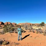 Randy Stanley - @stanleyrandy11 - Instagram