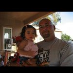Randy Stanley - @randy__stanley - Instagram