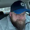 Randy Stannaway - @randystanaway67 - TikTok