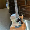 Randy Stansberry - @randy.stansberry1 - TikTok