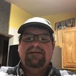 Randy Stanton - @stanton.randy - Instagram