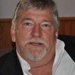Randy Stanton - @randy.stanton2 - Instagram