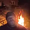 randystan3 - @randystan3 - TikTok