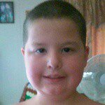 randystankorb - @randystankorbjr - Instagram
