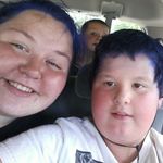 randystankorb - @randystankorb2448 - Instagram