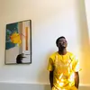 Stan-Randy〽️…🇨🇲 - @stanrandy - TikTok