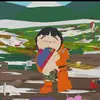 stan.and.randy - @stan.and.randy - TikTok