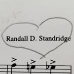 We love Randy Standy❤️🎵 - @randystandyfandy - Instagram