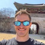 Randall Stanaway - @realityrandy - Instagram