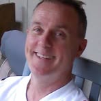 Randy Scott Stanaway - Facebook