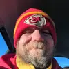 Randy stanaway - @randy.stanaway0 - TikTok