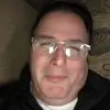 Randy stanaway - @randystanaway2 - TikTok