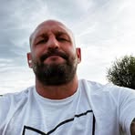 Randy Stanaway - Facebook