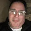 Randy Stanaway - @randystanaway4 - TikTok