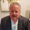 Randy stanaway - @randy.stanaway48 - TikTok