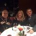 Randy Stanaway - Facebook