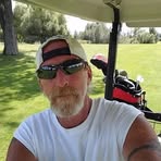 Randy Stanaway - Facebook