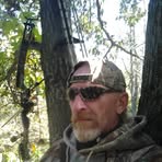 Randy Stanaway - Facebook