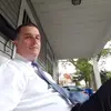 Randy Stanaway - @randystanaway76 - TikTok
