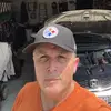 Randy Stanaway - @sanata08074621948 - TikTok