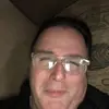randystanaway6 - @randystanaway6 - TikTok
