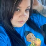Randi Stanfield - @randinae - Instagram