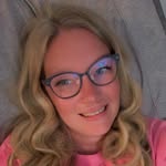 Randi Starnes Stanfield - @randi.stanfield - Instagram