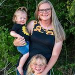Randi Starnes Stanfield - @_randistarnesstanfield - Instagram