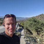 Randy Stanfield - @randy.stanfield - Instagram