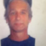 Randy Stanfield - Facebook