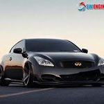 Randy Stanfield - @james.stanfield.790 - Instagram