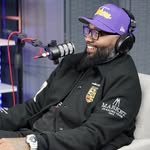 Randy Stanfield - @octoberclub_ - Instagram