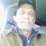 Randy Stanfield - Facebook