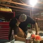 Randy Stanfield - @randystanfieldstanfield - Instagram