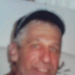 Randy Stanfield - Facebook