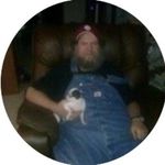 Randy Stanfield - @__rstandfield56 - Instagram
