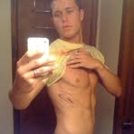 Randy Stanfield - Facebook