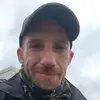 RandyStanfield - @kujoandrandolph - TikTok