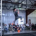 Randy Stanger - @randystanger - Instagram