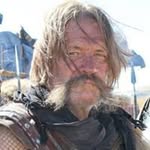 Randy Stanger - @randy_stanger - Instagram