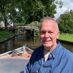 Randy Stanger - @strangemind1031 - Instagram