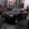 randysranger - @randysranger - TikTok