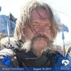 randystanger161 - @randystanger161 - TikTok